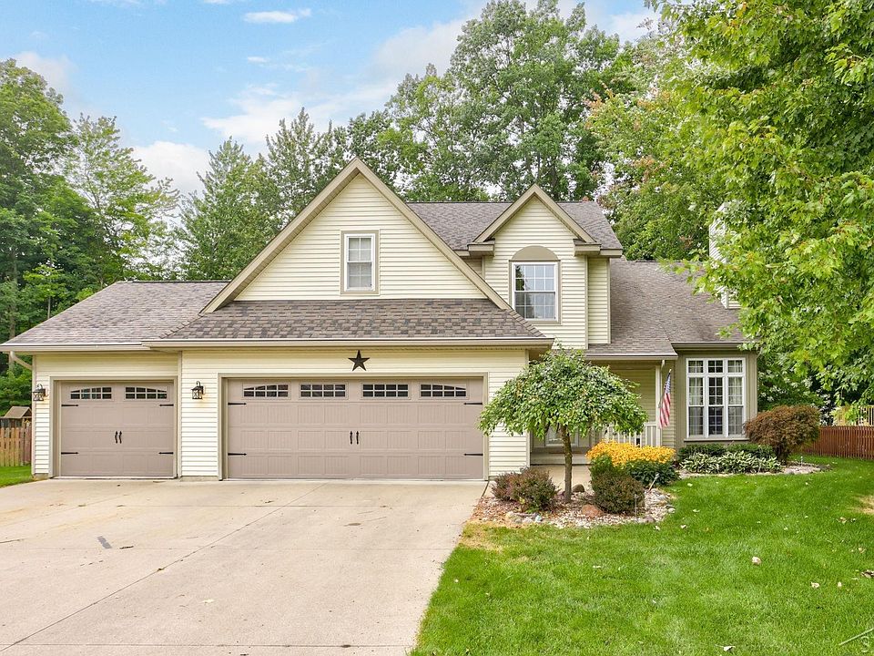 1st image of 7803 Teaberry Dr
