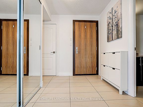 4th image of 50 Clegg Rd #815