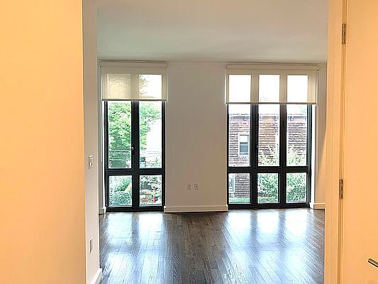 1st image of 37-40 27th St #3G