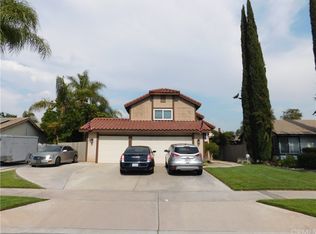 1542 Kelly St, Redlands, CA 92374