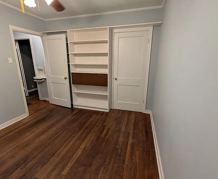 6204 Brentwood Rd — Photo 15