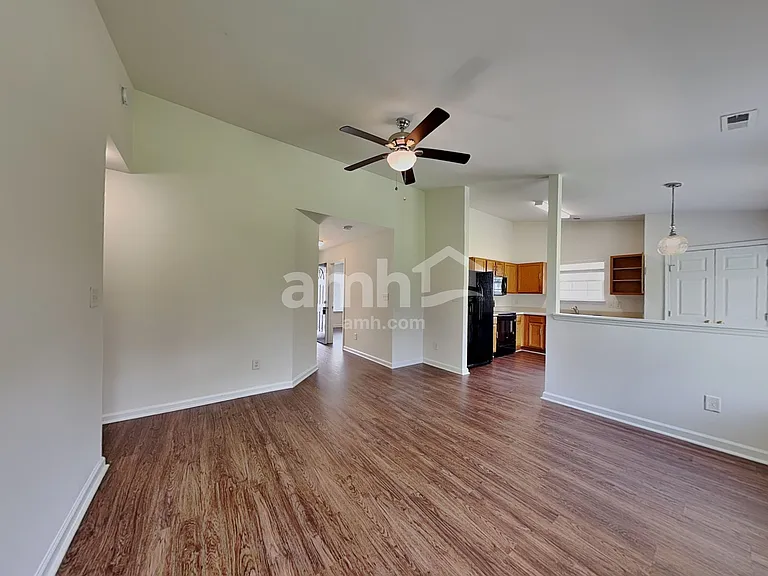 4139 Taylor Oaks Dr — Photo 5