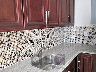 Rented by DSA Realty