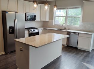 5236 Hampton St NE, Prior Lake, MN 55372