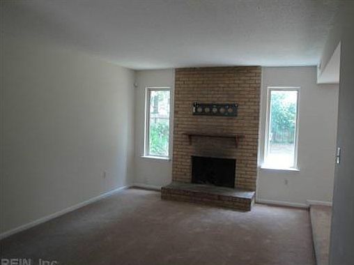 2nd image of 1724 Pompey St
