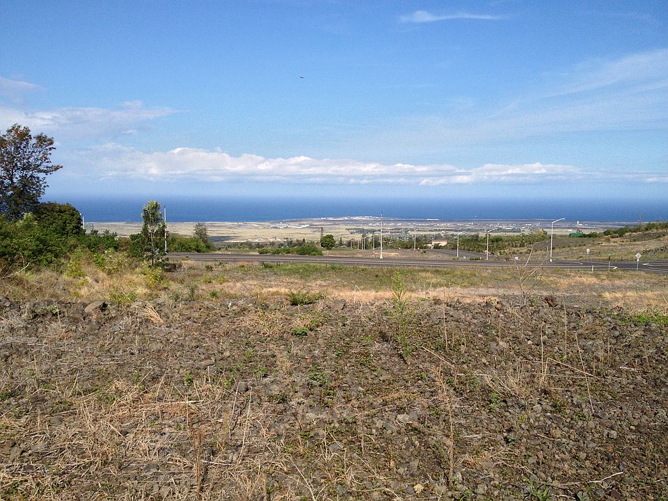 1st image of 73-1426 Kukuna St