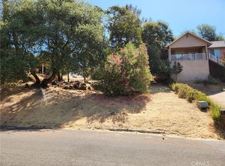 0 La Foret Dr #60, Oroville, CA 95966