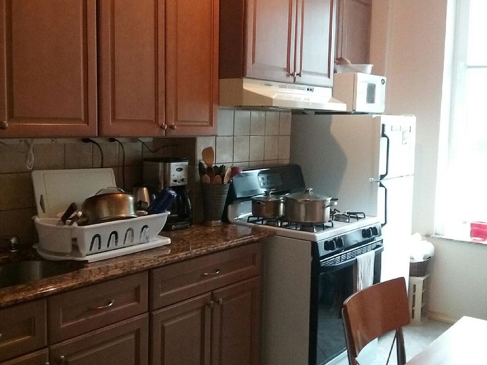 1st image of 6024 71st Avenue # Fl 2nd