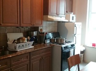 6024 71st Avenue #FL 2ND, Queens, NY 11385
