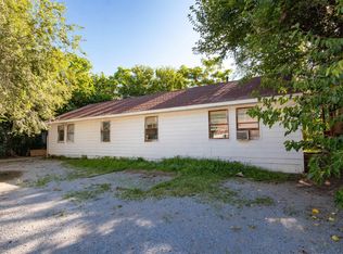 4204-4206 E Wilma St, Wichita, KS 67218