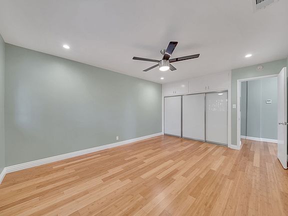 3rd image of 233 Mira Mar Ave #1