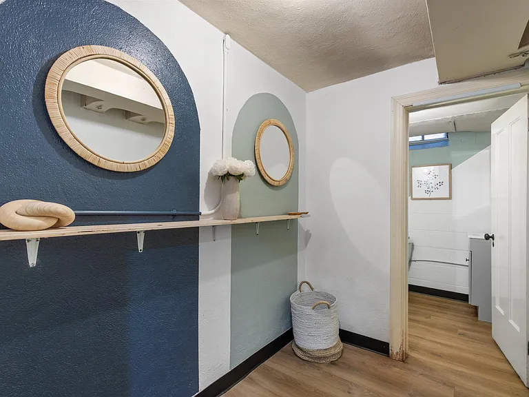 18694 Oak Dr — Photo 22