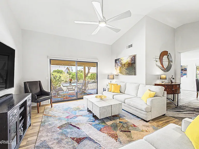 9625 W Taro Ln — Photo 6