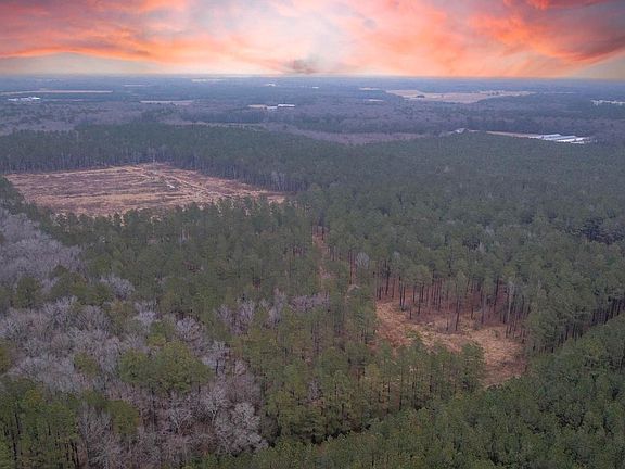 2nd image of 0 Little Hill Rd