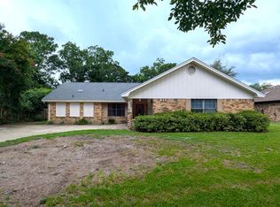 2205 Calle De Marbella, Navarre, FL 32566