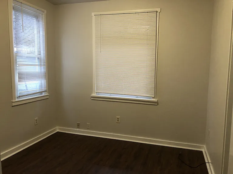 516 Center Ave #2 — Photo 14