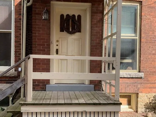 235 10th St W Suite 2, Owen Sound, ON N4K 3R2