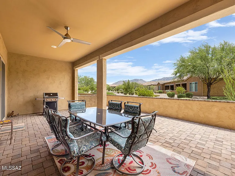 39589 S Summerwood Dr — Photo 41