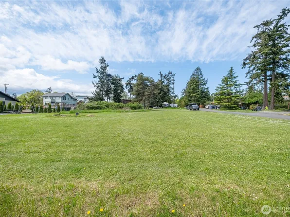 0 29th Street, Port Townsend, WA 98368