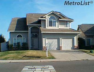 1st image of 8917 Sheldon Creek Dr