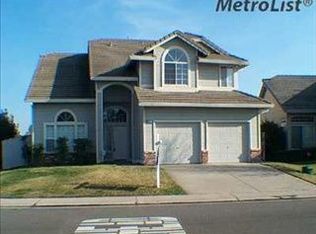 8917 Sheldon Creek Dr, Elk Grove, CA 95624