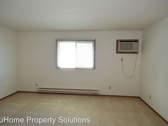 4th image of 2144 8th Ave NW APT 108