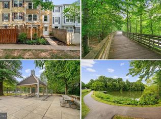 28 Whitechurch Ct, Germantown, MD 20874