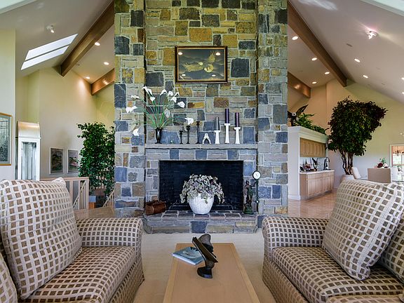 1 Hull Ridge Dr Branson West MO 65737 MLS 60225834 Zillow