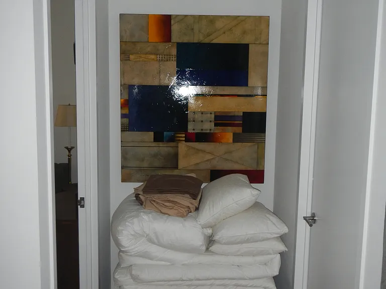 325 5th Ave #30D — Photo 6