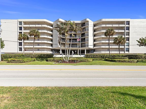 3rd image of 3610 S Ocean Blvd APT 310