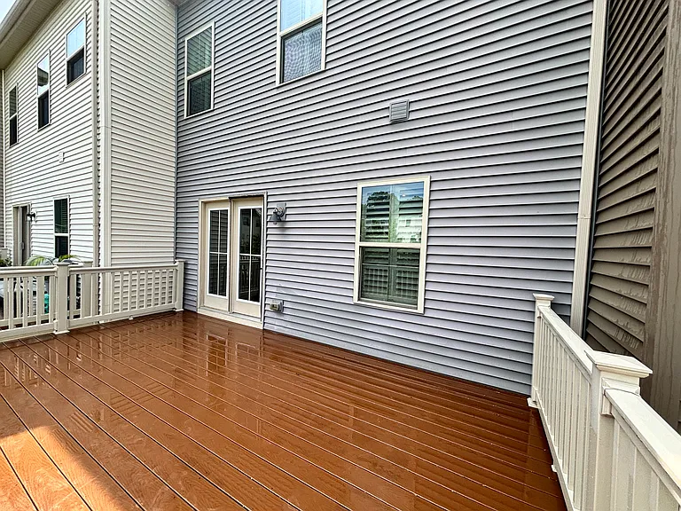 8312 Kippis Rd — Photo 15