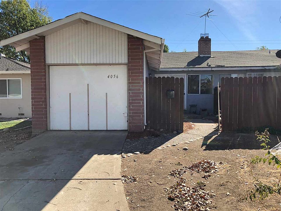 1st image of 4056 Bismarck Dr