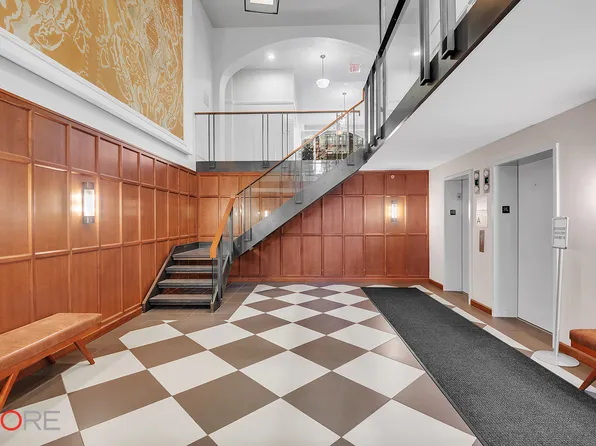 220 West 148th Street image 14 of 23