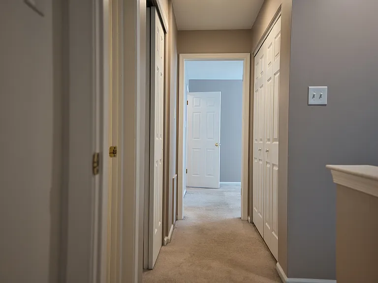 2016 Foxmeadow Cir #2016 — Photo 10
