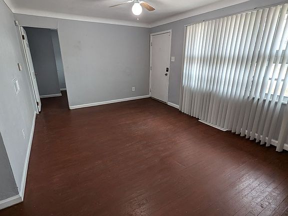 4th image of 148 Williams Blvd