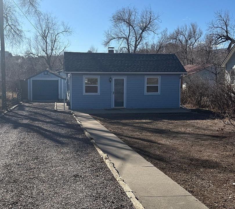 1st image of 11650 W 13th Avenue