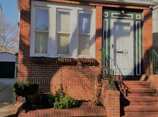 7734 79th Pl, Glendale, NY 11385