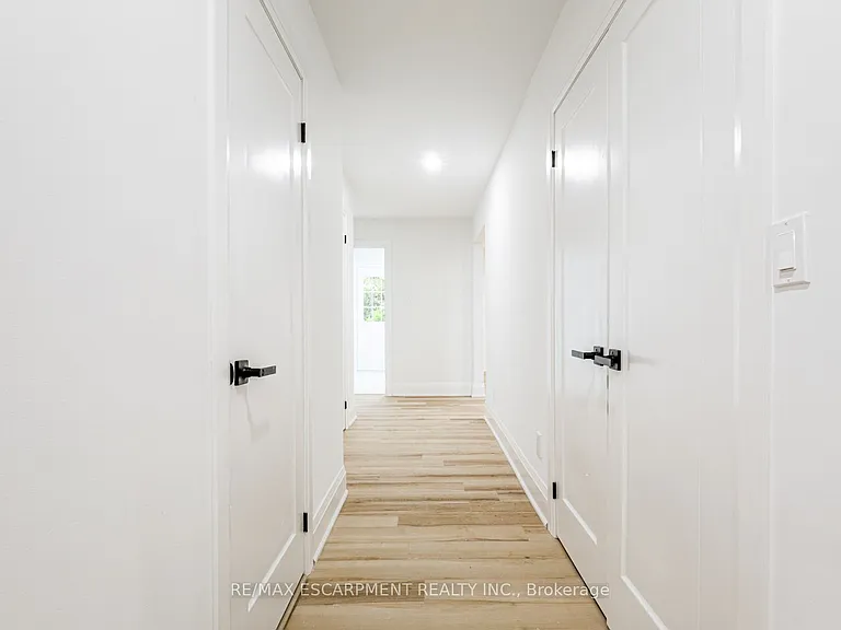 2104 Mississauga Rd — Photo 16