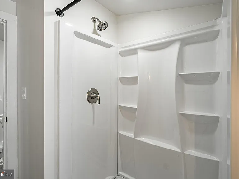 324 Darby Rd #326-3R — Photo 11