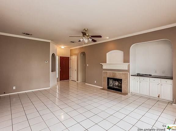 4th image of 16904 Vista Bluff Dr