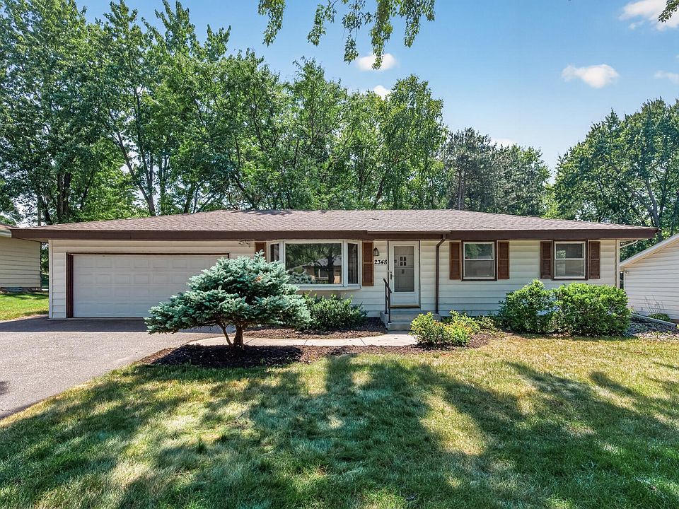 1st image of 2348 Elm Dr