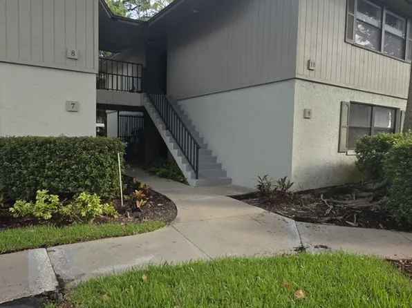 9 Tarragona Ct, Saint Augustine, FL