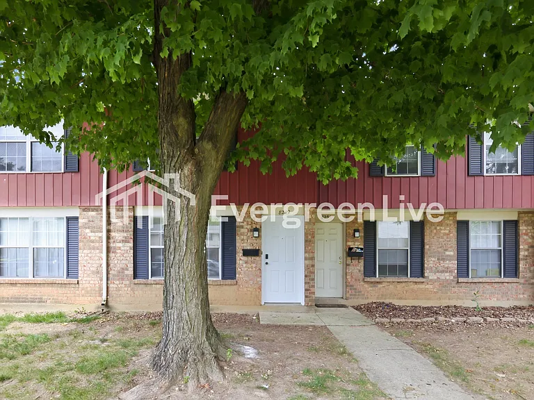 8249 Mount Carmel St — Photo 2
