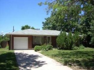 523 Jamaica St, Aurora, CO 80010