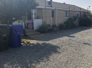 8942 Kennedy St, Riverside, CA 92509