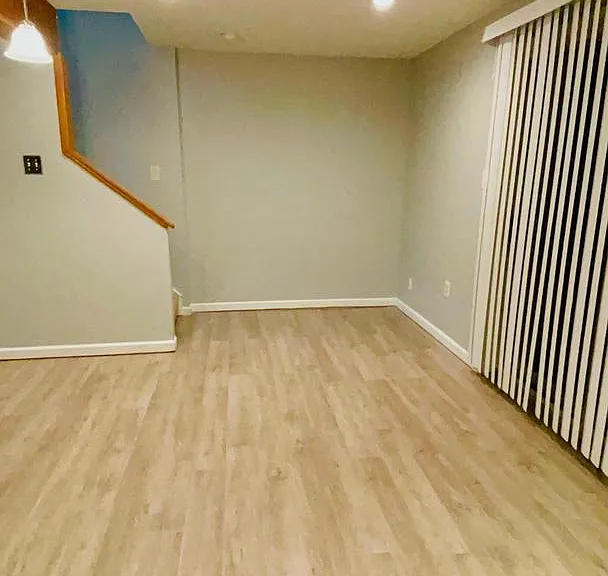 15226 Wentwood Ln — Photo 27