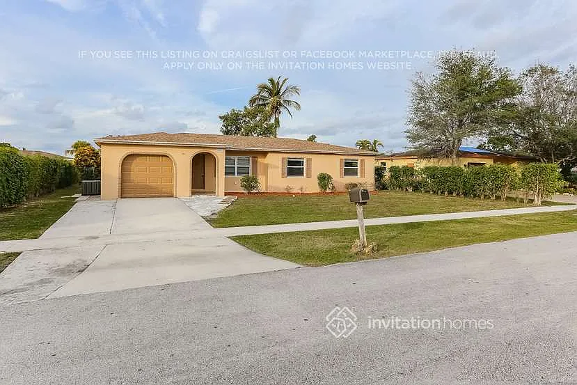 10685 Ember St Boca Raton, FL 33428 — Photo 3