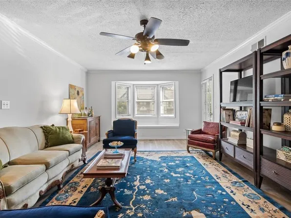 6851 Roswell Rd APT K18, Sandy Springs, GA 30328