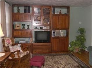 537 Spring Ave, Lititz, PA 17543