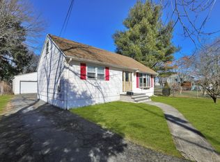 219 Washington St, Northvale, NJ 07647